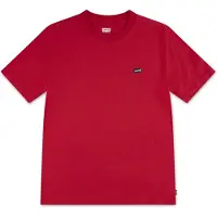 Levi's Levis Kids T-Shirt "LVB BATWING CHEST HIT" Mit Logo Stickerei for BOYS