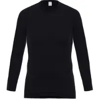 Ammann Unterhemd "langarm Shirt Function / Dunova"