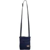 Levis Accessories Mission Bay Pouch Umhängetasche