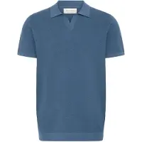 Casual Friday Poloshirt "Poloshirt CFMateo"