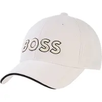 BOSS Us-1 10261159 Kappe