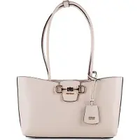 GUESS Janie Shopper Tasche 32 cm