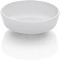 WMF SYNERGY Becher 0,35L 6 Stück