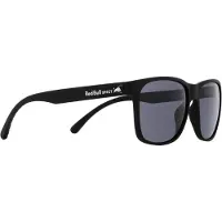 Red Bull Spect Eyewear Red Bull SPECT EARLE-001 schwarz