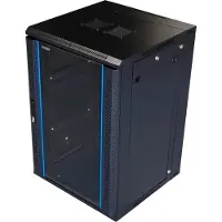Toten 19-Z6618