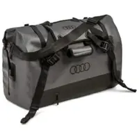 Audi Original Outdoor-Reisetasche 4KE071154