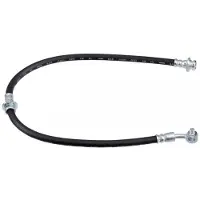 A.B.S. Bremsschlauch SL 1368