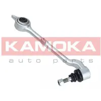 KAMOKA 9050062 Querlenker Unten Vorne Rechts Längslenker für BMW 5 Limousine (E39) 5 Touring (E39) für ALPINA B10 (E39)