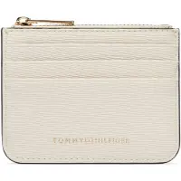 Tommy Hilfiger Modern Damen-geldbörse