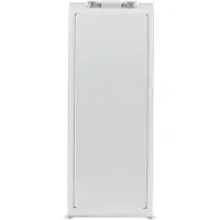 Bosch-Siemens Bosch Gefriertür 447344