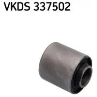 Skf Lagerung, Lenker VKDS 337502