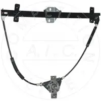AIC Fensterheber Original Quality 50502