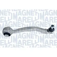 MAGNETI MARELLI 301181370900 Querlenker Vorne Rechts passend für MERCEDES-BENZ C-Klasse Limousine (W204)