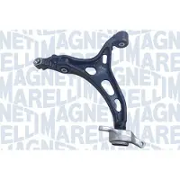 MAGNETI MARELLI 301181346400 Querlenker Vorne Links für JEEP GRAND CHEROKEE IV (WK, WK2)