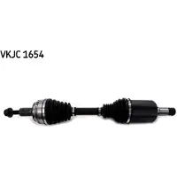 Skf Antriebswelle VKJC 1654