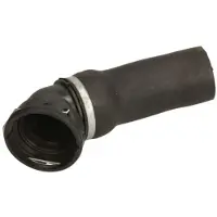 THERMOTEC Schlauch, Luftkühler DCB008TT
