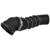 THERMOTEC Schlauch, Luftkühler DCB020TT