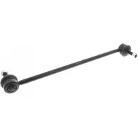 VAICO Stange/Strebe, Stabilisator [Hersteller-Nr. V22-0666] für Opel, Vauxhall, Peugeot, Citroën, Ds