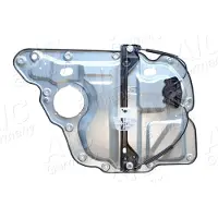 AIC Fensterheber Original Quality 52638