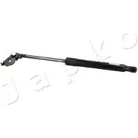 Japko ZSJ20017 Gasfeder Heckklappendämpfer für TOYOTA Camry Limousine (V1) 364mm