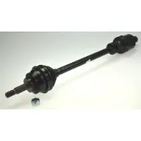 LÖBRO Antriebswelle 304960