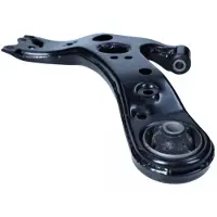 MAXGEAR Lenker, Radaufhängung 72-6091