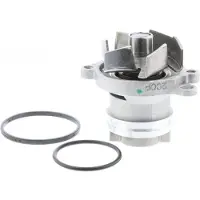 VAICO Wasserpumpe Original Qualität V24-50018
