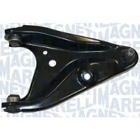MAGNETI MARELLI 301181397200 Querlenker Vorne Rechts für RENAULT Clio III Schrägheck (BR0/1, CR0/1) Trafic III Kastenwagen (FG) für DACIA SANDERO II