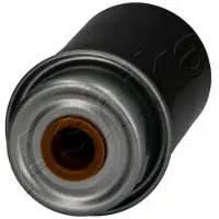 ASHIKA Kraftstofffilter 30-0L-L15