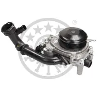 OPTIMAL Wasserpumpe AQ-2303