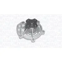 MAGNETI MARELLI Wasserpumpe 352316171016