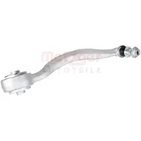METZGER Lenker, Radaufhängung 58187802 für Mercedes