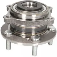 BTA Radlagersatz H20536BTA