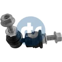 RTS Stange/Strebe, Stabilisator 97-02838