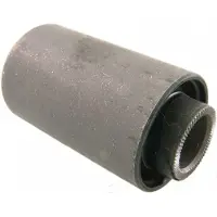 FEBEST Nab-168