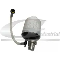 3RG Kraftstofffilter 97701