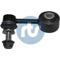 RTS Stange/Strebe, Stabilisator 97-04022-2