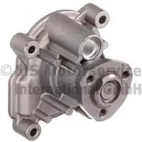 KOLBENSCHMIDT Wasserpumpe 50005061