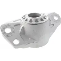 VAICO Federbeinstützlager Green Mobility Parts V10-2141