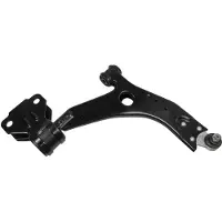 VAICO Lenker, Radaufhängung FORD Focus III, C-Max II Grand C-Max