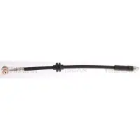 TRISCAN Bremsschlauch 8150 21108