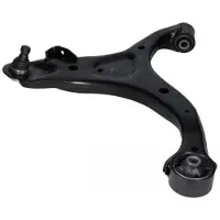 KAVO PARTS Satz Querlenker Radaufhängung