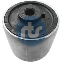 RTS Lagerung, Lenker 017-00865