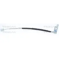 TRISCAN Bremsschlauch F3/8x24 & Banjo IAM-Expertise für u.a. CHRYSLER PT