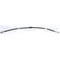 TRISCAN Bremsschlauch 8150 40119