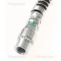 TRISCAN Bremsschlauch 8150 10228