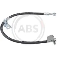 A.B.S. Bremsschlauch SL 1285