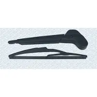 MAGNETI MARELLI Wischblatt 000723180385