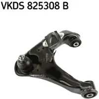 Skf Lenker, Radaufhängung vkds825308b für MITSUBISHI