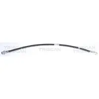 TRISCAN Bremsschlauch [Hersteller-Nr. 815042269] für Mitsubishi